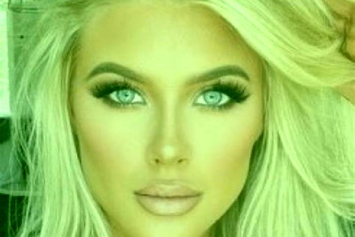 Hannah, 31, a platinum blonde hazel-eyed asian companion based in Bni Hadifa. Offering Party Girl, CIM, GFE, Massage, Domination. Available for incall and ou...