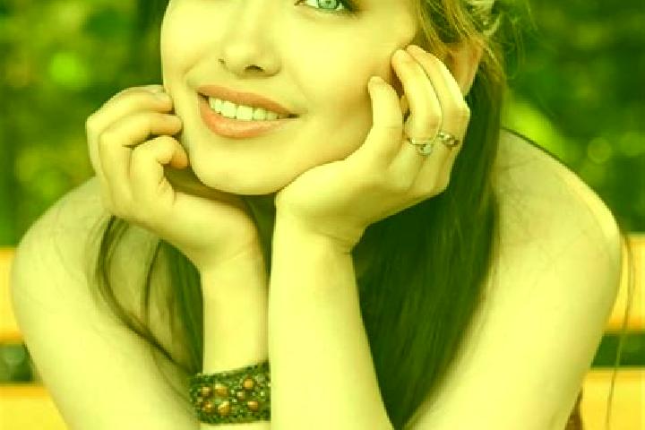 Hannah, 31, a red blue-eyed asian companion based in Littlethorpe. Offering Prostate Massage, OWO, Domination, Overnight. Available for incall and outcall, d...