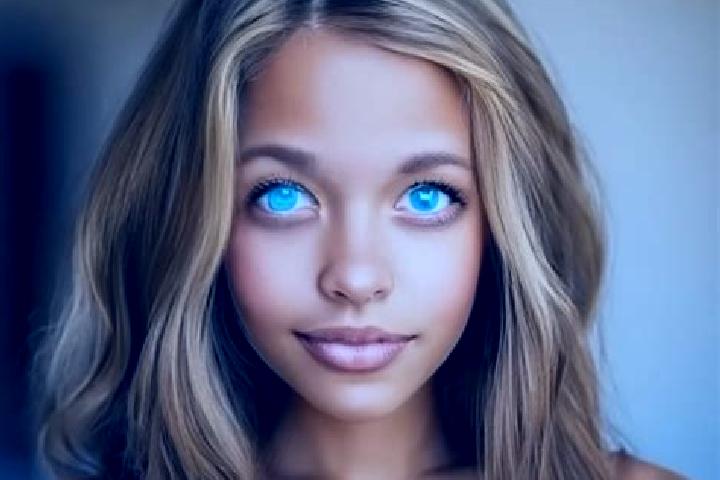 Hannah, 31, a red blue-eyed mixed companion based in Ricse. Offering Massage, OWO, Girlfriend Experience. Available for incall and outcall, overnight booking...
