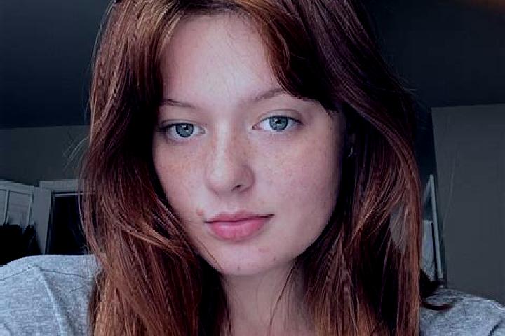 Hannah, 31, a red brown-eyed asian companion based in Aldea del Obispo. Offering Deep French Kissing, Prostate Massage, A-Level. Available for incall and out...