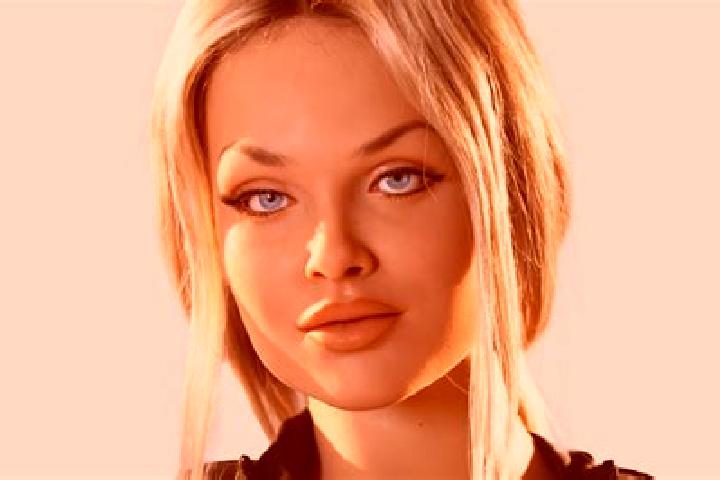 Hannah, 31, a red brown-eyed middle eastern companion based in Jayrud. Offering Dinner Date, Massage, Party Girl, Prostate Massage, Travel Companion. Availab...