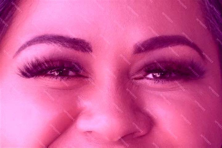 Hannah, 31, a red green-eyed latina companion based in Menands. Offering Massage, Deep French Kissing, Fetish. Available for incall and outcall, day and even...