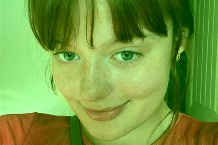 Hannah, 31, a red hazel-eyed caucasian companion based in Sanbu. Offering Domination, GFE, Party Girl. Available for incall and outcall, day and evening dates.