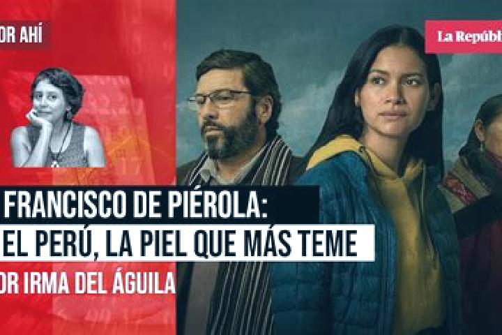 Hannah, 31 — Escort in Asentamiento Humano Nicolas de Pierola, Peru