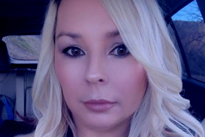 Hannah, 31 — Escort in Banuelos, Spain