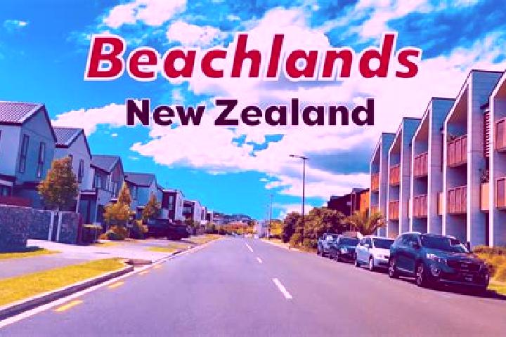 Hannah, 31 — Escort in Beachlands, Australia