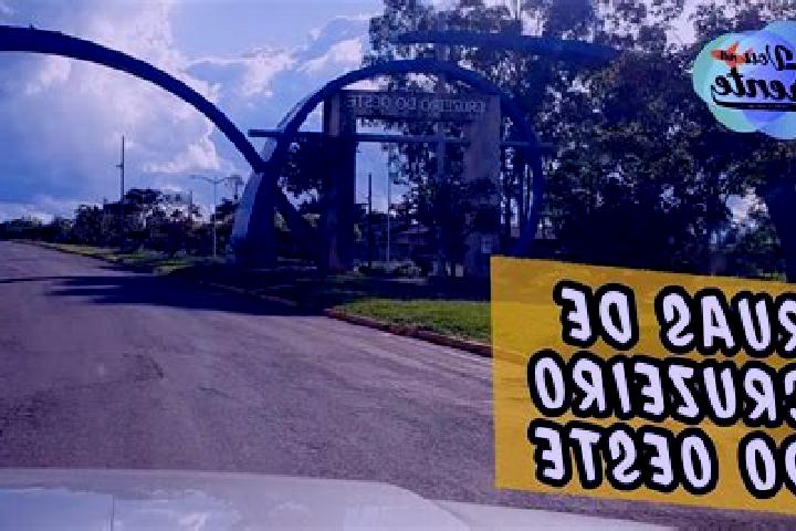 Hannah, 31 — Escort in Cruzeiro do Oeste, Brazil