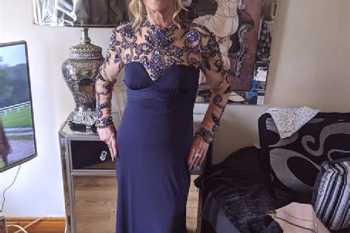 Hannah, 31 — Escort in Culmore, United Kingdom