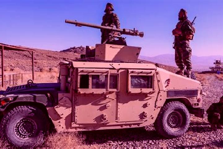 Hannah, 31 — Escort in Dasht-e Archi, Afghanistan