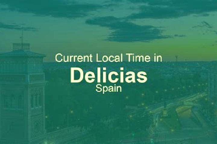 Hannah, 31 — Escort in Delicias, Spain