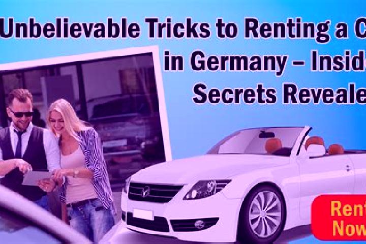 Hannah, 31 — Escort in Eberstedt, Germany