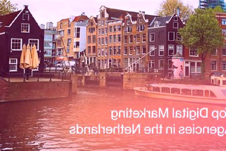 Hannah, 31 — Escort in Eckart, Netherlands