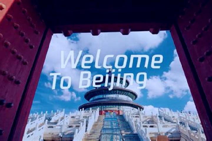 Hannah, 31 — Escort in Fanrong, China