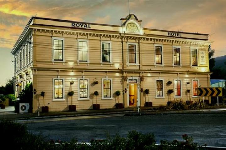 Hannah, 31 — Escort in Featherston, New Zealand