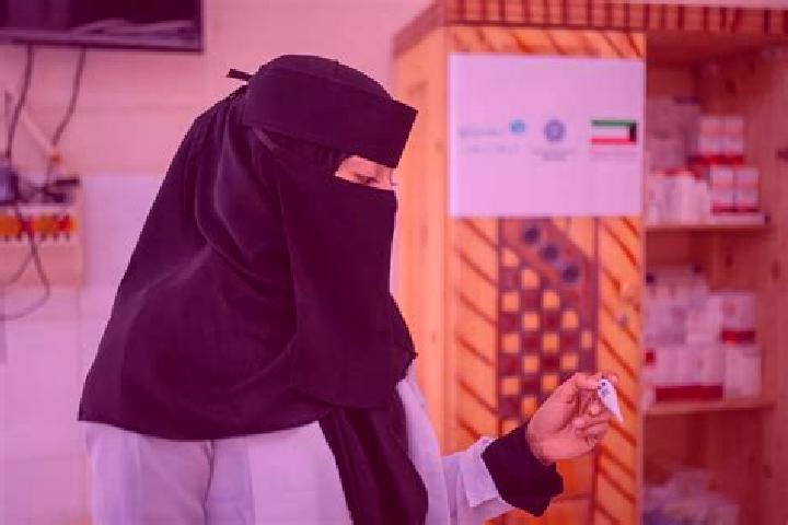 Hannah, 31 — Escort in Habil al Jabr, Yemen