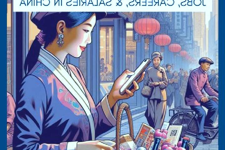 Hannah, 31 — Escort in Huangwu, China