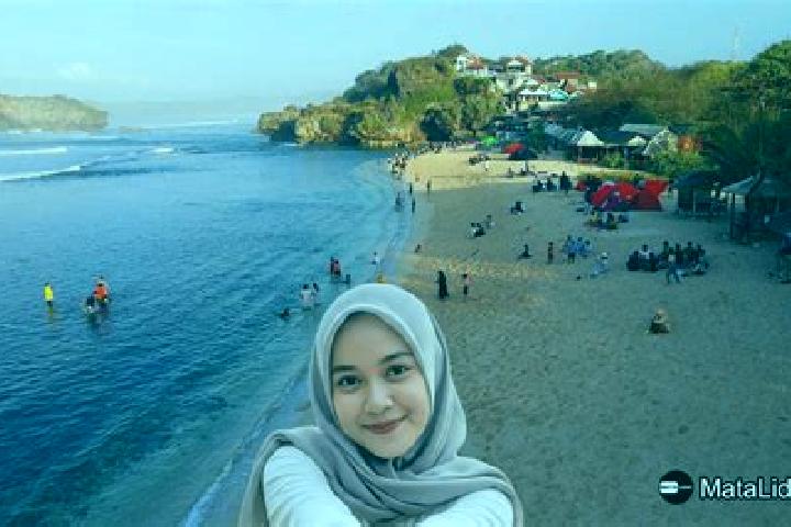 Hannah, 31 — Escort in Jangkurang Kidul, Indonesia