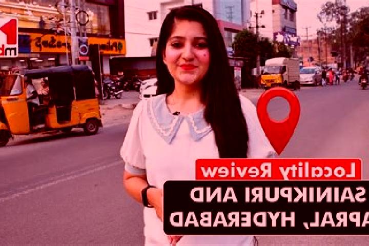 Hannah, 31 — Escort in Jawaharnagar, India