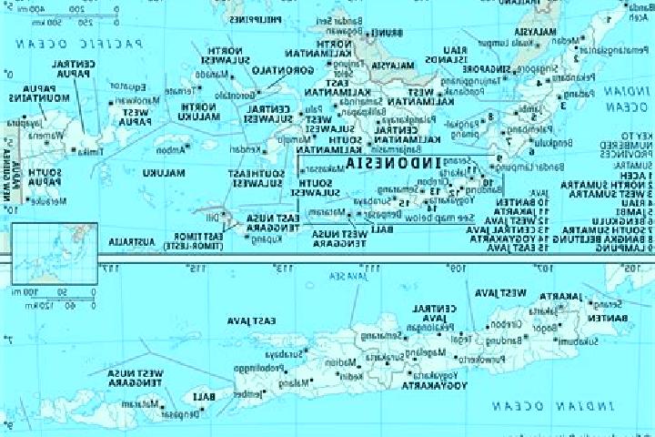 Hannah, 31 — Escort in Karangkeng, Indonesia