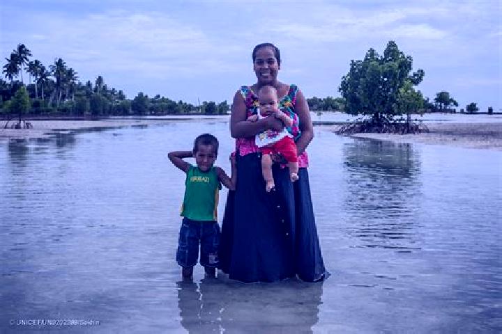 Hannah, 31 — Escort in Matang Village, Kiribati