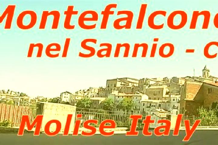 Hannah, 31 — Escort in Montefalcone nel Sannio, Italy