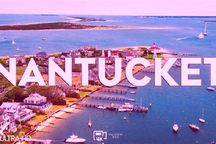 Hannah, 31 — Escort in Nantucket, United States