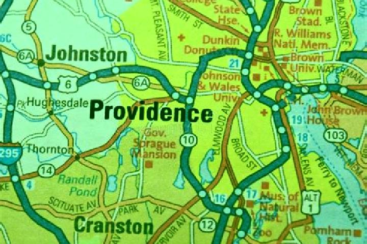Hannah, 31 — Escort in North Providence, United States
