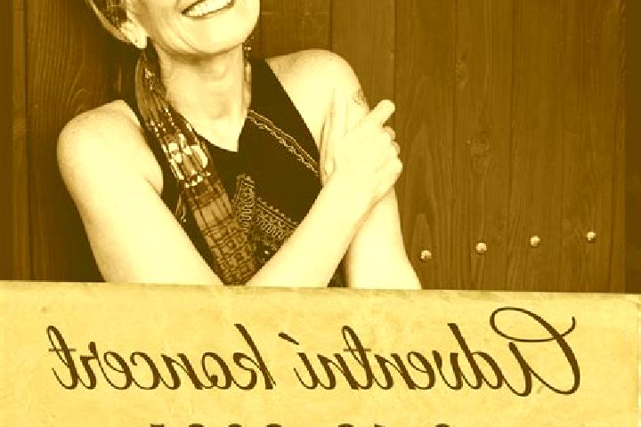 Hannah, 31 — Escort in Olsany u Prostejova, Czech Republic