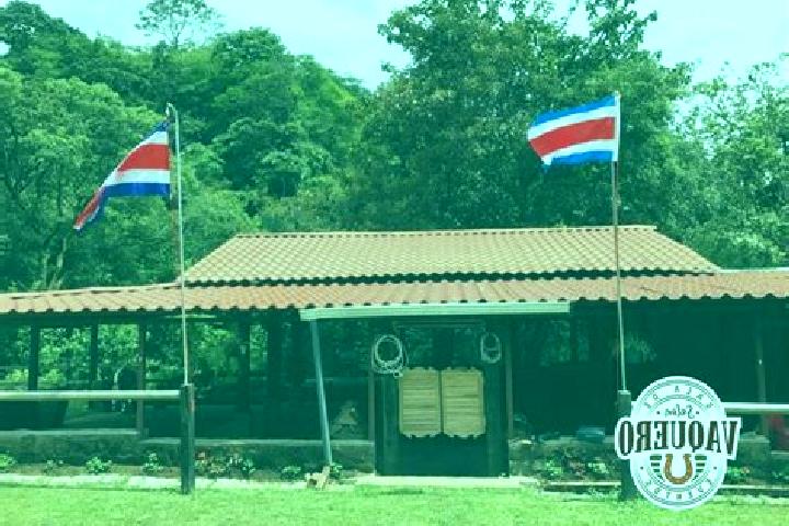 Hannah, 31 — Escort in Patarra, Costa Rica