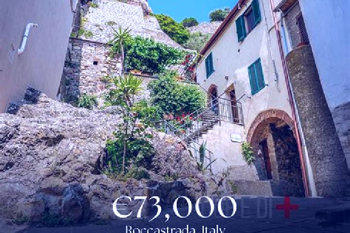 Hannah, 31 — Escort in Roccastrada, Italy