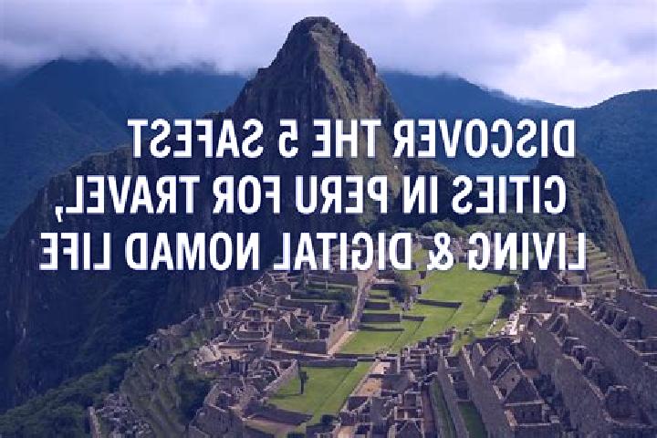 Hannah, 31 — Escort in Rosaspata, Peru