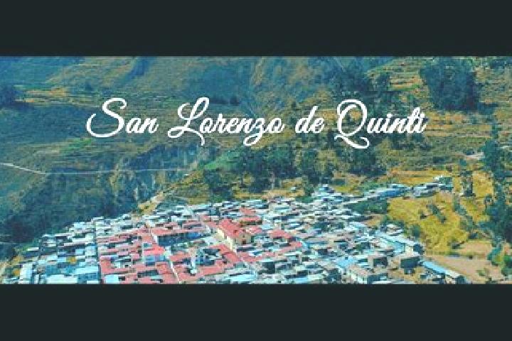 Hannah, 31 — Escort in San Lorenzo de Quinti, Peru