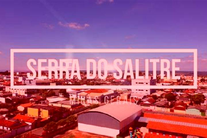 Hannah, 31 — Escort in Serra do Salitre, Brazil