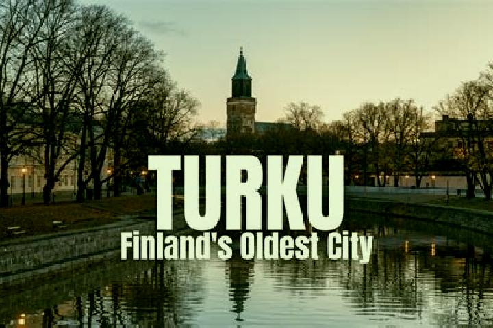 Hannah, 31 — Escort in Soukka, Finland