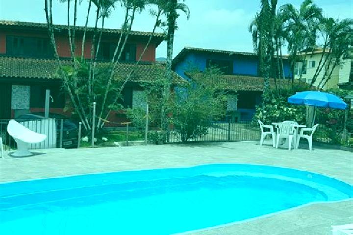 Hannah, 31 — Escort in Tangua, Brazil