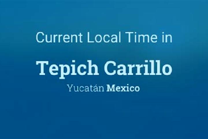 Hannah, 31 — Escort in Tepich Carrillo, Mexico