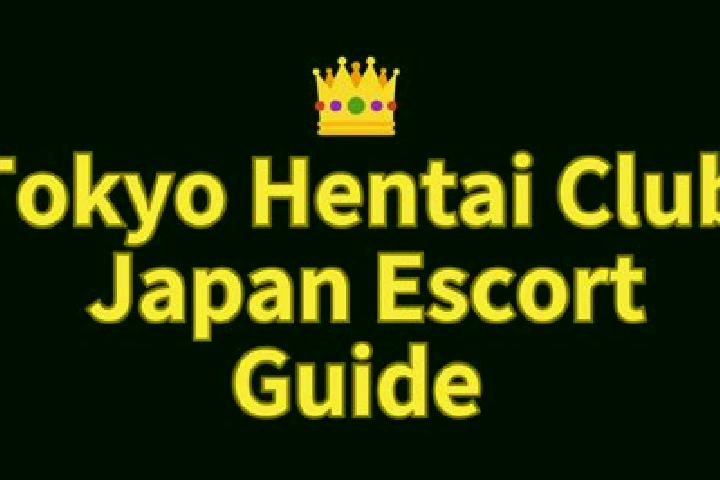 Hannah, 31 — Escort in Toshima, Japan