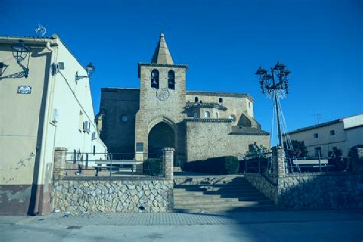 Hannah, 31 — Escort in Villanueva de Sigena, Spain