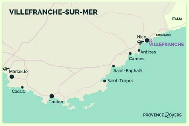 Hannah, 31 — Escort in Villefranche-sur-Cher, France