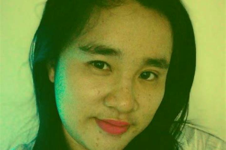 Hannah, 31 — Escort in Yelan -Kolenovskiy, Russia