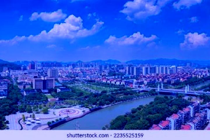 Hannah, 31 — Escort in Yuyao, China