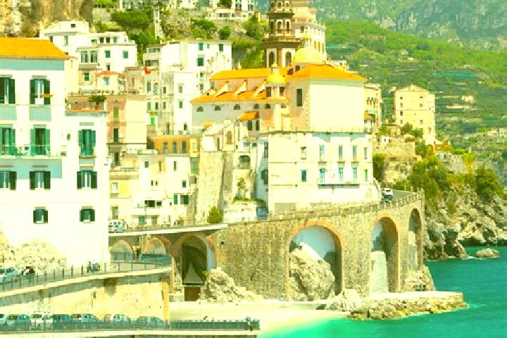 Hannah, 31 — Escort in Zeminiana, Italy
