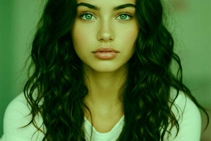 Hannah, 32, a auburn amber-eyed mediterranean companion based in Nir. Offering Roleplay, 69, Overnight. Available for incall and outcall, overnight bookings ...
