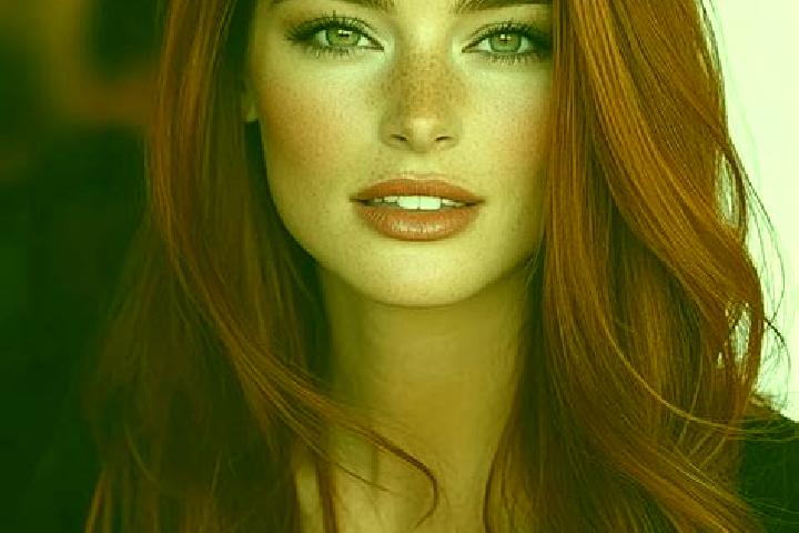 Hannah, 32, a auburn blue-eyed european companion based in Pitche. Offering Roleplay, Prostate Massage, Party Girl, A-Level, Overnight. Available for incall ...