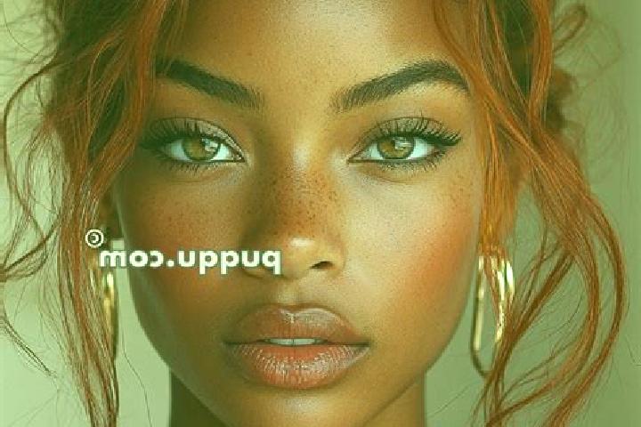 Hannah, 32, a auburn brown-eyed ebony companion based in Okulovka. Offering Erotic Massage, Domination, Roleplay. Available for incall and outcall, day and e...
