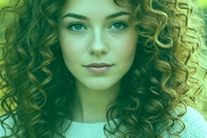 Hannah, 32, a auburn brown-eyed slavic companion based in Santa Rosa. Offering Domination, GFE, Travel Companion. Available for incall and outcall, overnight...