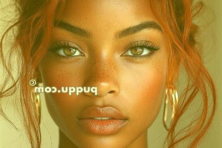 Hannah, 32, a auburn dark-eyed caribbean companion based in Marybrook. Offering Prostate Massage, OWO, Massage. Available for incall and outcall, overnight b...