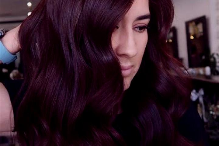 Hannah, 32, a auburn dark-eyed caucasian companion based in Benamocarra. Offering Domination, Party Girl, Prostate Massage, Couples. Available for incall and...