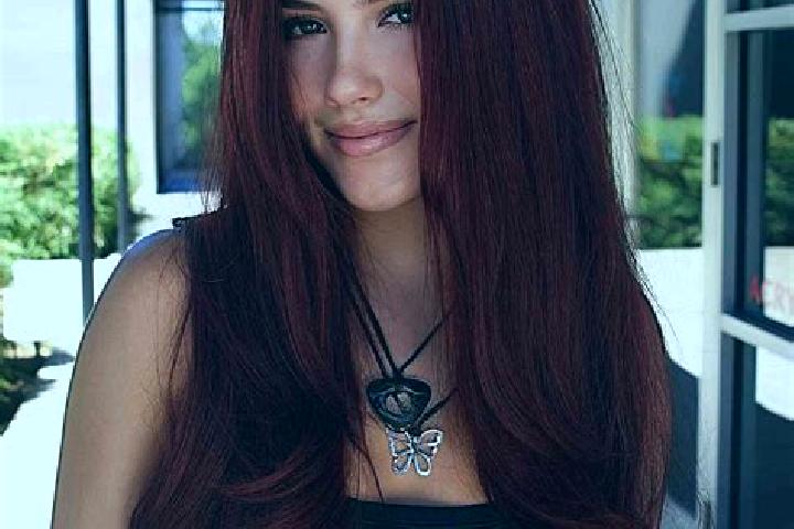 Hannah, 32, a auburn dark-eyed caucasian companion based in Wah Kwai Estate. Offering Duos, Erotic Massage, Dinner Date, Girlfriend Experience. Available for...