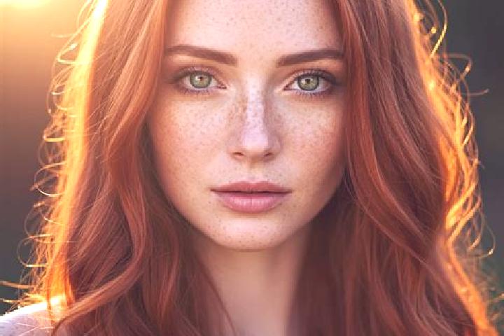 Hannah, 32, a auburn green-eyed caucasian companion based in La Porte. Offering Striptease, Roleplay, CIM, OWO. Available for incall and outcall, overnight b...